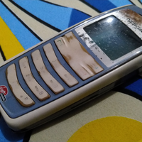 nostalgia-sejenak-sama-seri-seri-ponsel-nokia-jadul