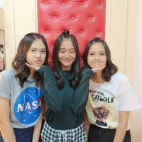 kaskus-jkt48---part-49