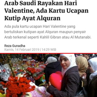 jangan-coba-coba-rayakan-valentine-day-di-aceh-besar