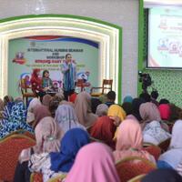 pengurus-komisariat-rs-sari-asih-mengadakan-nursing-seminar--workshop