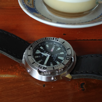 all-about-seiko-divers-part-ii