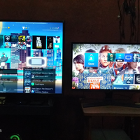 original-lounge-ps4--ps4-pro---this-is-for-original-players---faqs-in-page-1---part-2