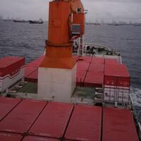 post-image