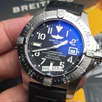 breitling-mania