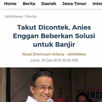 guntur-romli-anies-baswedan-ajak-dialog-itu-banjir-agar-masuk-ke-dalam-tanah