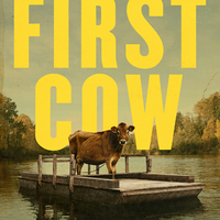 first-cow-2020--a24-movie