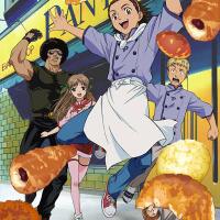 6-anime-tentang-makanan-yang-dijamin-bikin-ngiler