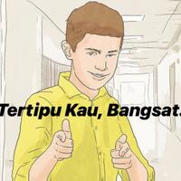 dirjen-bimas-katolik-diisi-pejabat-beragama-islam-ini-penjelasan-wamenag