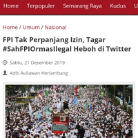 merasa-dihina-di-youtube-fpi-akan-laporkan-ade-armando-ke-bareskrim-polri