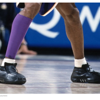 adidas-kobe-2-sepatu-quotterburukquot-yang-warnai-sejarah-kobe-bryant
