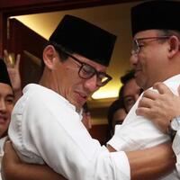 jakarta-banjir-lagi-dki-disarankan-koordinasi-kurangi-beautifikasi