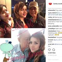 ingin-ceraikan-galih-ginanjar-natizen-strategi-baru-cari-duit-ala-barbie-kumalasari