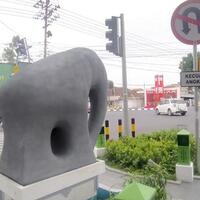 percaya-tidak-bikin-patung-gajah-mungkur-lucu-habiskan-dana-rp-1-miliar