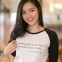 harta-tahta-raisa-isyana-pevita-anya-chef-renata-setuju