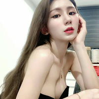 mengenal-budaya-nyotaimori-makan-sushi-di-atas-tubuh-wanita-telanjang