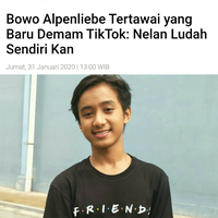 siapa-aja-sih-yang-suka-main-tiktok