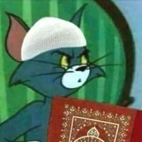 kisah-nyata-ternyata--dia--menemaniku-selama-ini-di-mobil