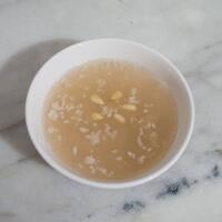 minuman-khas-korea-yang-terbuat-dari-beras