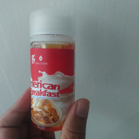 khusus-barang-bekas---giveaway---diskon---promosi---event