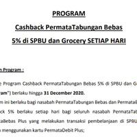 diskusi-informasi-rekening-bank---part-3