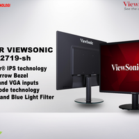 viewsonic-vp2719-sh-monitor-ideal-untuk-aktifitas-multimedia-di-rumah-maupunkantor