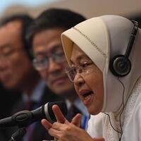 anies-joker--risma-ibu-kodok-beda-polisi-tangani-laporan-keduanya