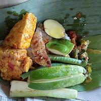 nasi-adep-adep