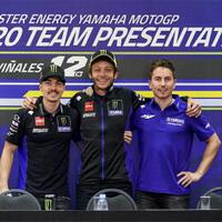 maksud-tersembunyi-dibalik-yamaha-merotasi-posisi-rossi-dengan-quartararo