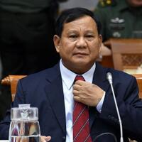 prabowo-terpopuler-sekaligus-berkinerja-moncer