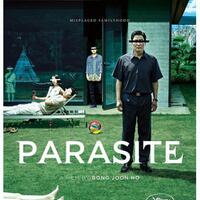 parasite-berhasil-bawa-pulang-4-piala-oscar