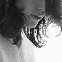 kim-woo-bin-resmi-bergabung-dengan-am-entertainment