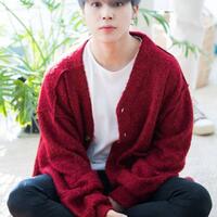 jimin-bts-beri-bantuan-untuk-almamaternya-di-busan