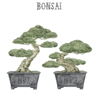 10-pohon-liar-yang-bisa-disulap-jadi-bonsai-berkelas