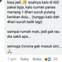 sangking-santuynya-masyarakat-62--virus-corona-takut-masuk-indonesia