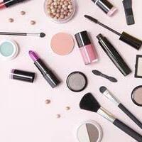 step-by-step-make-up-yang-baik-dan-benar