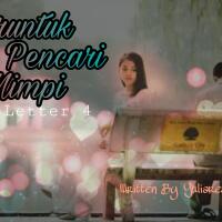 love-letter-4-teruntuk-sang-pencari-mimpi