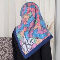 hijab-fashion-style