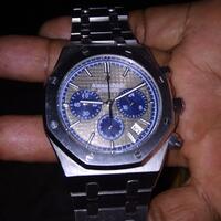 all-about-audemars-piguet