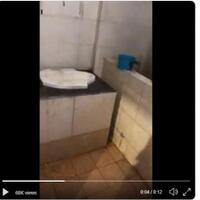 masuk-toilet-desain-quotjambanquot-aneh-ini-malah-bikin-bingung-netizen