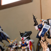 gundam-lounge-beta-ver-200---part-2