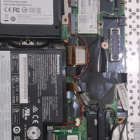 ltltlt-ibm-lenovo-thinkpad-community-gtgtgt---part-3