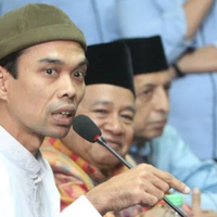 uas-ungkap-sosok-yang-pertama-kali-sebut-virus-corona-bukan-dokter-li-wenliang