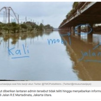 salah-beritakan-foto-banjir-admin-tmc-polda-metro-cuma-kena-sanksi-teguran