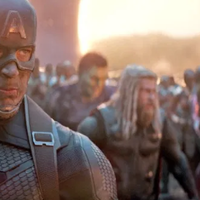 jokowi-sebut-hubungan-ri-australia-seperti-film-avengers-endgame
