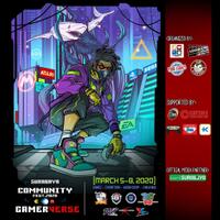 surabaya-community-fest-2020-quotgamerversequot