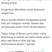 diskusi-semua-pedagang-via-e-commerce-atau-marketplaceayo-kita-sharing-di-sini
