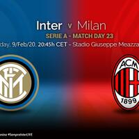 fc-internazionale-milano-1908--2019-2020--interistikaskus--notforeveryone---part-1