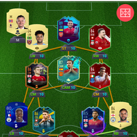 fifa-20---volta-football