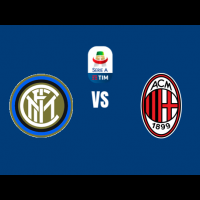 fc-internazionale-milano-1908--2019-2020--interistikaskus--notforeveryone---part-1