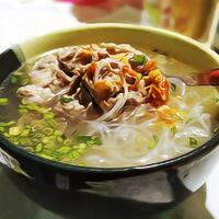 fresh-chapter-of-dear-diary---part-1